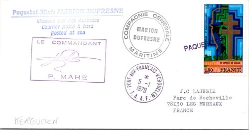 Taaf 1978 marion - 5.1.1978, dufresne