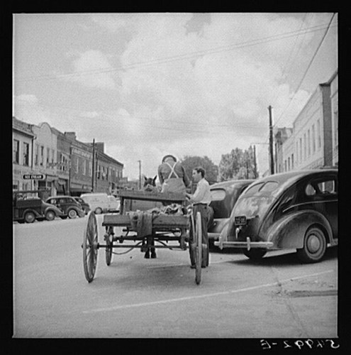 Port gibson mississippi - mississippi,, ms