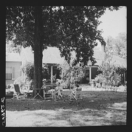 Port gibson mississippi sedie - port,