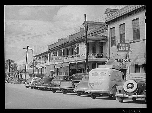 Port gibson mississippi ms - port, gibson,