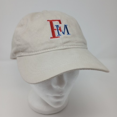 Cappello berretto baseball
