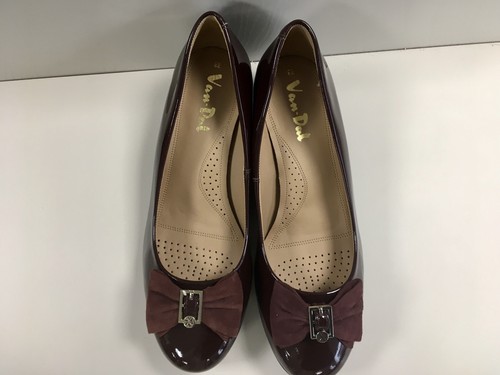 Scarpa van dal - scarpa,