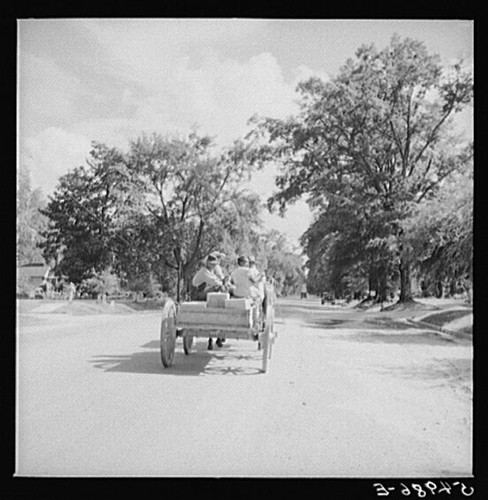 Port gibson mississippi ms - port, gibson,