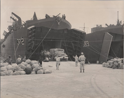 Ww2 tunisia 1943 soldati - tunisia,