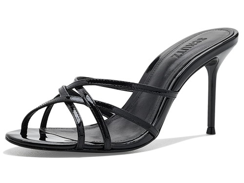 Tacchi donna protezione marion - tacchi,