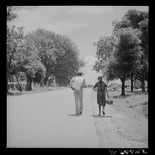 Port gibson mississippi - gibson,, mississippi,
