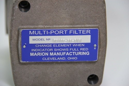 Marion ms10f b1m filtro - ms10f-5b-b1m,
