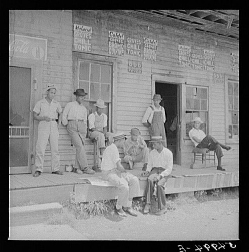 Port gibson mississippi ms - gibson,,