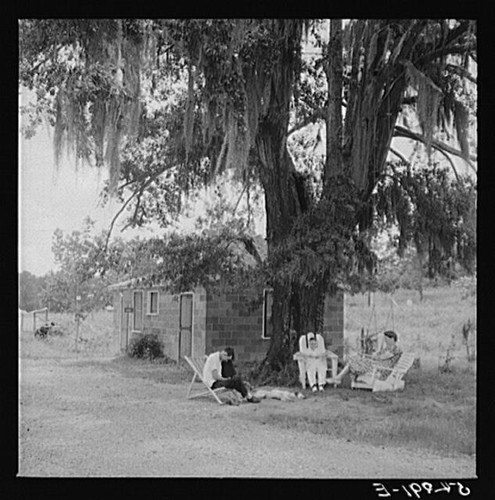 Port gibson mississippi ms - port, mississippi,