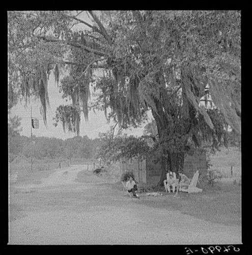 Port gibson mississippi ms - port, mississippi,